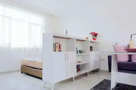 Erendiz Garden - 81