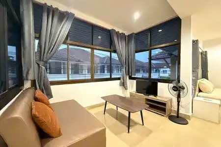 La Casita Hua-Hin - 0