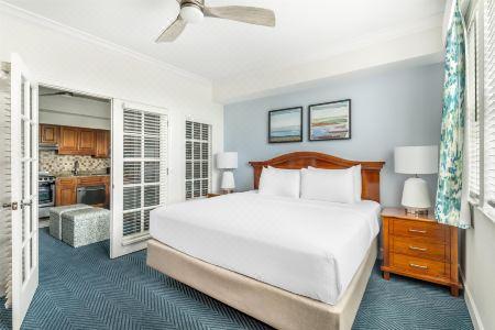 Grand Beach Resort By Diamond Resorts - 7