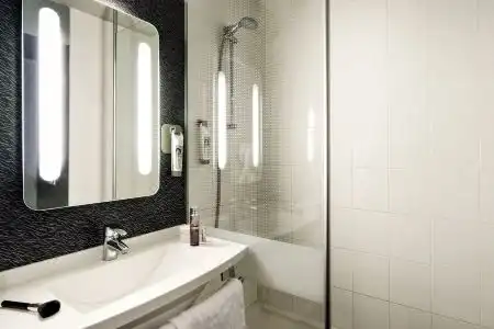 ibis Montpellier Sud - 53