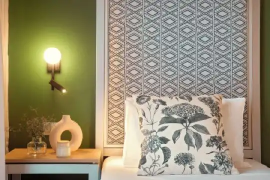 Central, Trademark Collection by Wyndham - 18