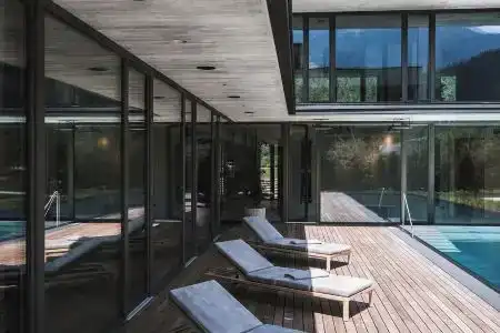 zelloon boutique - 4