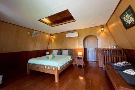 Koh Beach - 55