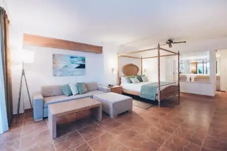 Iberostar Selection Jardín del Sol Suites - Adults Only - 27