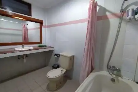 Sorga Cottages - 25