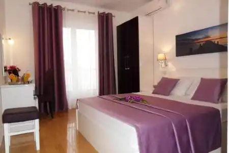 Villa del mare - 12