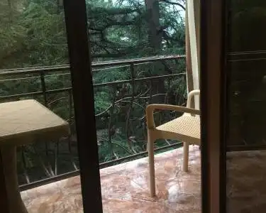 Dilijan Apartment #1 - 17