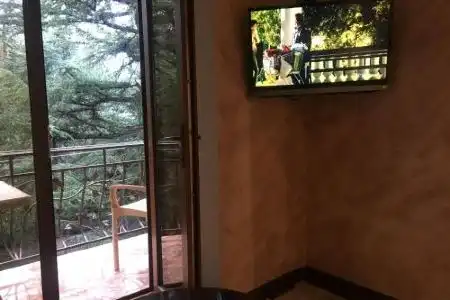 Dilijan Apartment #1 - 18