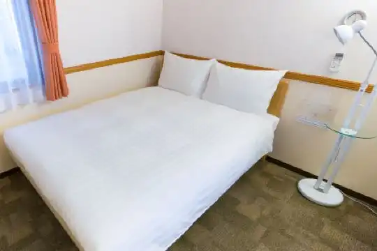 Toyoko Inn Naha Omoromachi Ekimae - 24