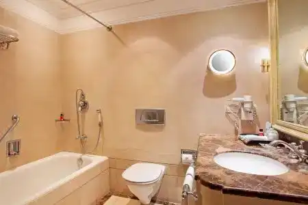 The Claridges New Delhi - 73