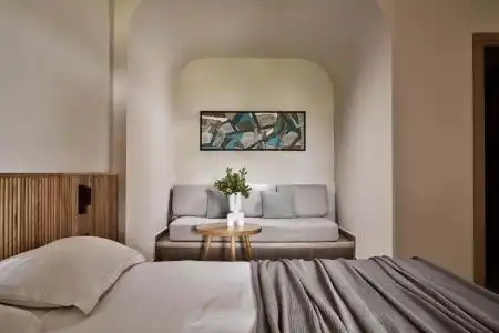 Elounda Palm & Suites - 12