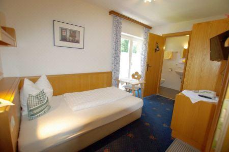 -Pension Heike - 37
