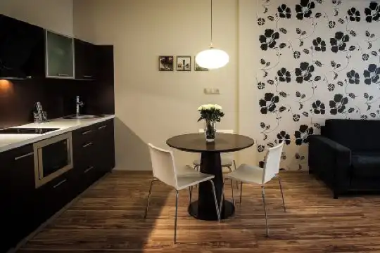 Enthusiast I Signature Place - 20