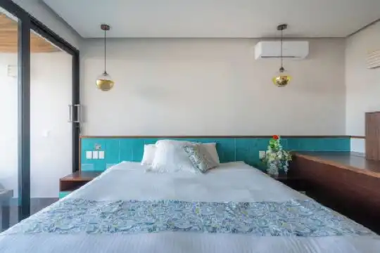 O' Tulum Boutique - Adults Only - 88
