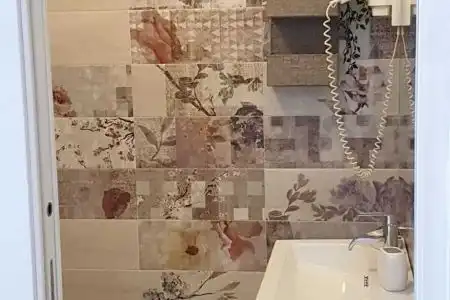 Il Mare di Roma Deluxe - 12