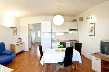 Villa Midea - 12