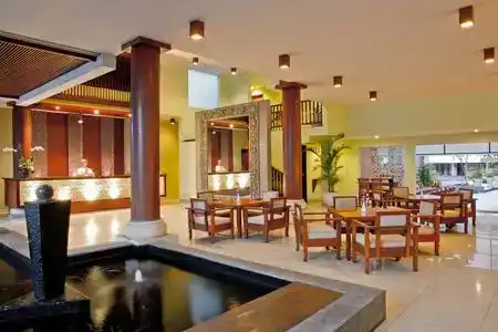 The Rani & Spa - 4
