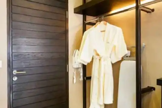 Impiana Resort Patong, Phuket - Sha Extra Plus - 108