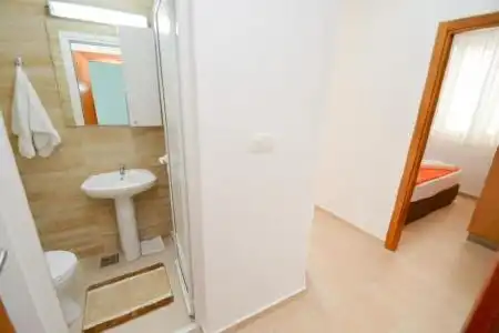 House Ivana Vuksanovic - 45