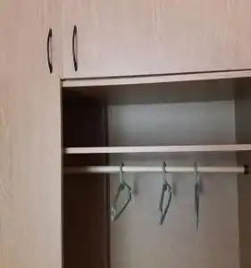 Asine Guest House - 3