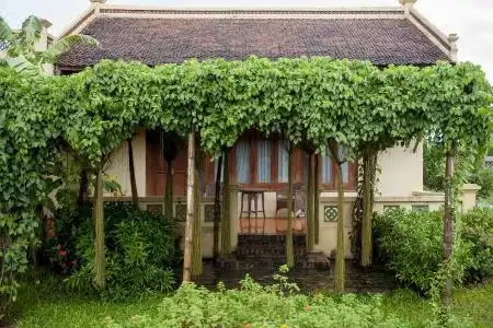 Emeralda Resort Ninh Binh - 22