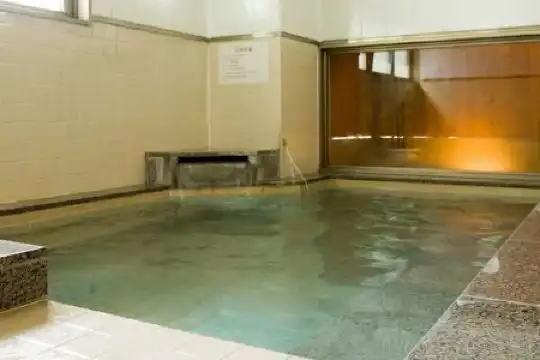 Heal In Yokkaichi - 72