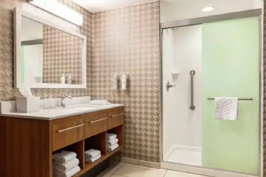 Home2 Suites by Hilton - 50