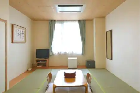 Daini Prince Muroran View - 15
