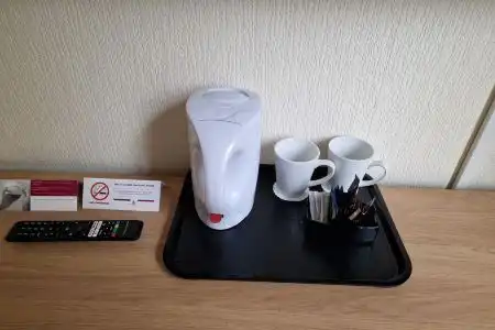 Britannia Birmingham New Street Station Birmingham - 44