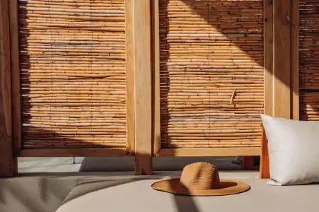 Avgoustos Suites Naxos - 53