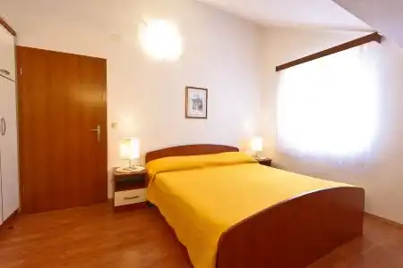 Villa Midea - 26