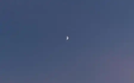 Луксозна къща в стария град Несебър - 7
