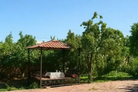 Тай-Алтын - 10