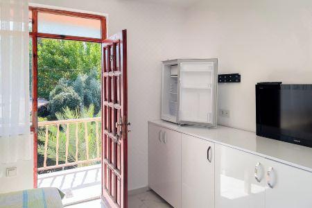 Erendiz Garden - 154