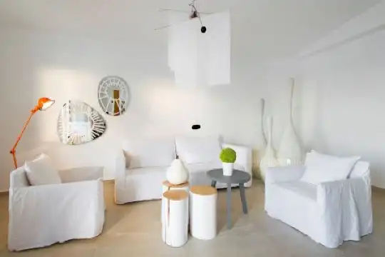 Santorini Secret Suites & Spa, Small Luxurys of the World - 64