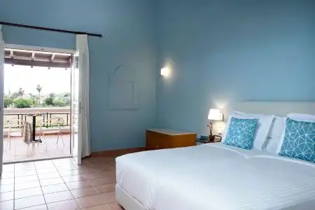 Eretria & Spa Resort - 67