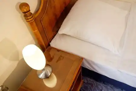 Königshof am Funkturm - 31