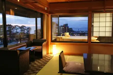 Toi Fujiya - 38