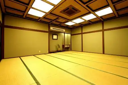 Shotenkyo - 8