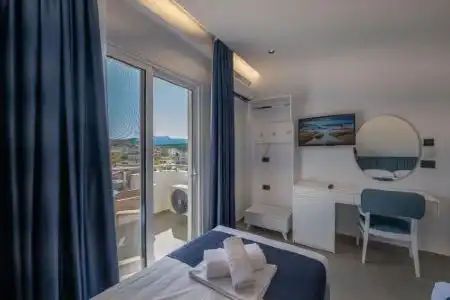 Vila Melina - 2