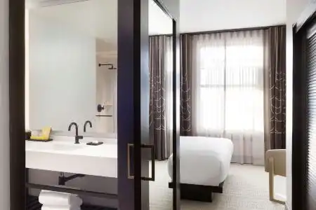 The Clift Royal Sonesta - 33