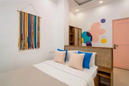 Outpost Weligama - 10