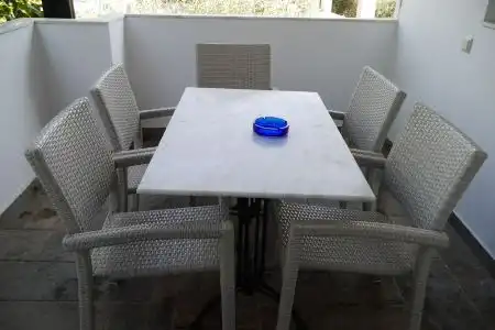 Soho Exclusive Suites - 42