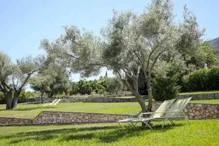 KN Ionian Suites - 8
