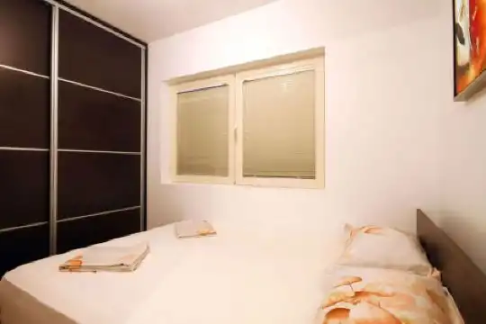 Vila Tamburic - 21