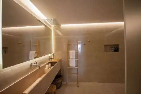 Elena Mykonos - 115