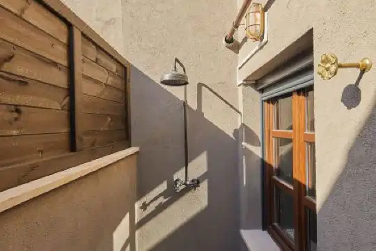 Palma Riad - Adults Only - 85