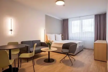 JeštěBrno - 10