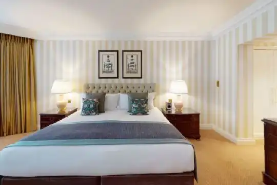 Cheval Thorney Court at Hyde Park - 112