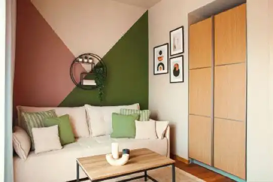 Central, Trademark Collection by Wyndham - 56